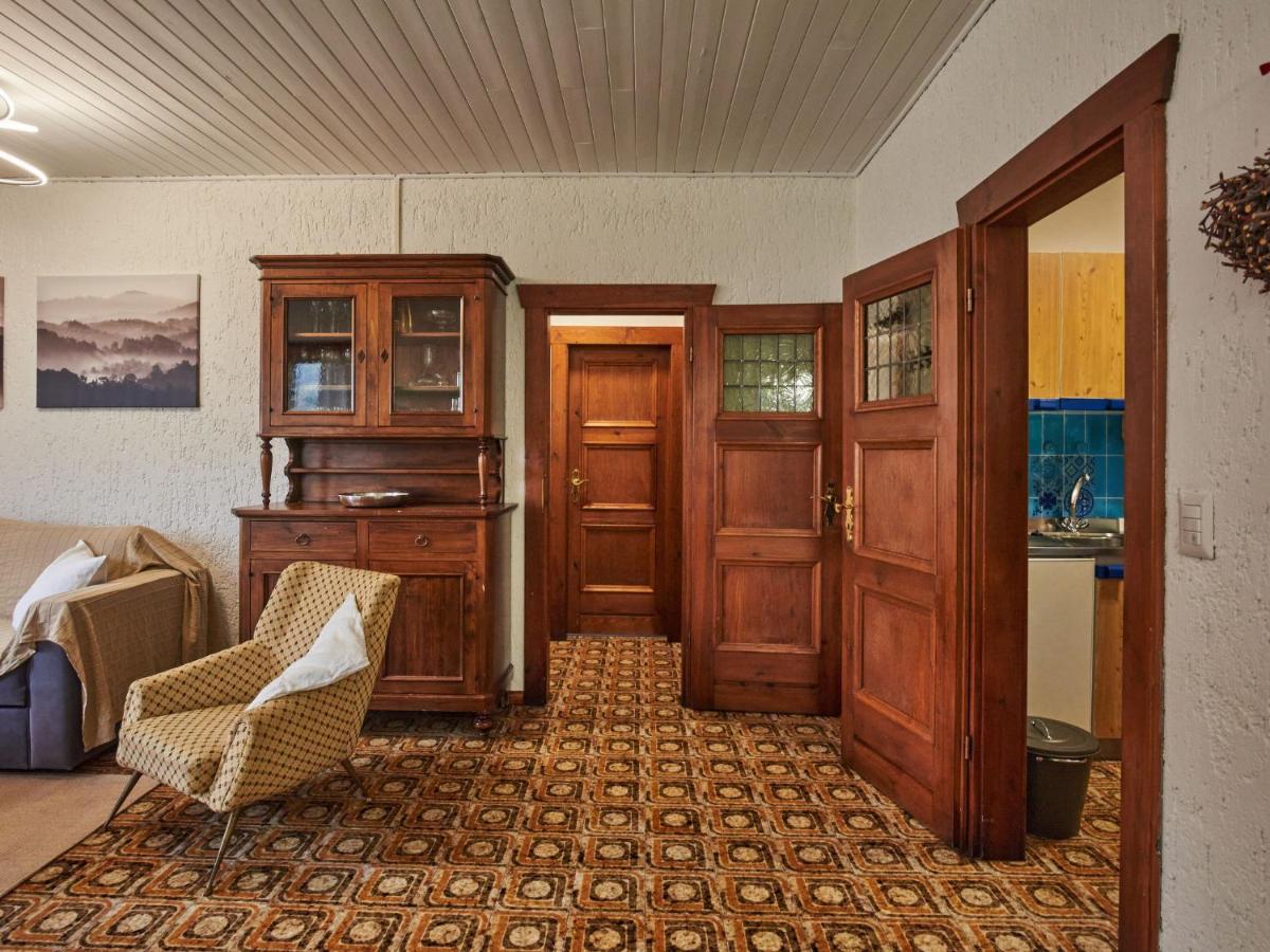 Holiday Home Rocchetta By Interhome Malcesine Eksteriør bilde